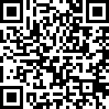 QR-код страницы компании GSgroup