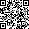 QR-код страницы компании Гидроспецбур-комплекс QR-код страницы компании Гидроспецбур-комплекс