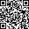 QR-код страницы компании Гидротерм инжиниринг НПП QR-код страницы компании Гидротерм инжиниринг НПП