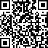 QR-код страницы компании Гидротехспецсервис QR-код страницы компании Гидротехспецсервис