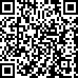QR-код страницы компании РИВС QR-код страницы компании РИВС