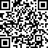 QR-код страницы компании Гючтай Элек QR-код страницы компании Гючтай Элек
