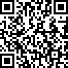 QR-код страницы компании Гуменюк Е.Г. QR-код страницы компании Гуменюк Е.Г.