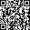 QR-код страницы компании GuoBang Steel QR-код страницы компании GuoBang Steel