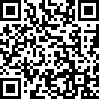 QR-код страницы компании Н-М QR-код страницы компании Н-М