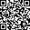 QR-код страницы компании Н2О QR-код страницы компании Н2О