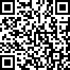 QR-код страницы компании HAJDU QR-код страницы компании HAJDU