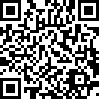 QR-код страницы компании Хакан Пластик QR-код страницы компании Хакан Пластик