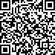 QR-код страницы компании АкваСфера QR-код страницы компании АкваСфера