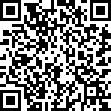 QR-код страницы компании ХАКР, Компания QR-код страницы компании ХАКР, Компания