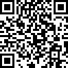 QR-код страницы компании ГалВодБуд QR-код страницы компании ГалВодБуд