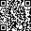QR-код страницы компании Хансберг