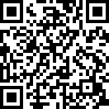 QR-код страницы компании Гарбуз В.Д. QR-код страницы компании Гарбуз В.Д.