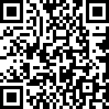 QR-код страницы компании Харченко QR-код страницы компании Харченко