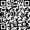 QR-код страницы компании Харгаснер QR-код страницы компании Харгаснер
