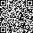 QR-код страницы компании Харгаснер QR-код страницы компании Харгаснер