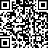 QR-код страницы компании Хаузер QR-код страницы компании Хаузер