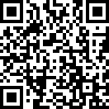 QR-код страницы компании Хмельницкая Буровая Компания QR-код страницы компании Хмельницкая Буровая Компания