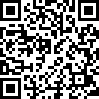 QR-код страницы компании Хит Хаус QR-код страницы компании Хит Хаус