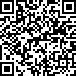 QR-код страницы компании Хит-инжениринг QR-код страницы компании Хит-инжениринг