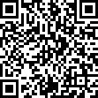 QR-код страницы компании Московченко В. И. QR-код страницы компании Московченко В. И.