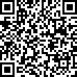 QR-код страницы компании Heatmann Україна QR-код страницы компании Heatmann Україна