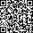 QR-код сторінки компанії Heatmann Україна QR-код сторінки компанії Heatmann Україна