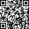 QR-код страницы компании Heat-PEX QR-код страницы компании Heat-PEX
