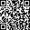 QR-код страницы компании Heat Style QR-код страницы компании Heat Style