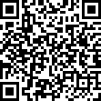 QR-код страницы компании ТеплоВентСервис QR-код страницы компании ТеплоВентСервис