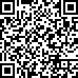 QR-код страницы компании Хейцтехник QR-код страницы компании Хейцтехник