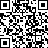 QR-код страницы компании Henco QR-код страницы компании Henco