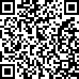 QR-код страницы компании Herborner Pumpentechnik QR-код страницы компании Herborner Pumpentechnik