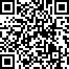 QR-код страницы компании КОТЕЛОК QR-код страницы компании КОТЕЛОК
