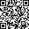 QR-код страницы компании ХерсонНасосМаш QR-код страницы компании ХерсонНасосМаш