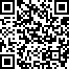 QR-код страницы компании HERZ QR-код страницы компании HERZ