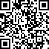 QR-код страницы компании Hidromix QR-код страницы компании Hidromix
