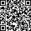 QR-код страницы компании Шелепець Ж.А. QR-код страницы компании Шелепець Ж.А.