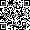 QR-код страницы компании ГидроСнабСтрой QR-код страницы компании ГидроСнабСтрой