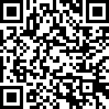 QR-код страницы компании ГИДРОВЕС QR-код страницы компании ГИДРОВЕС
