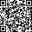 QR-код страницы компании ХимСтрой QR-код страницы компании ХимСтрой