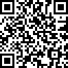 QR-код сторінки компанії Хітте QR-код сторінки компанії Хітте