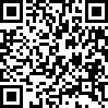 QR-код страницы компании Хладон-Украина QR-код страницы компании Хладон-Украина