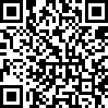 QR-код страницы компании Хладрезерв QR-код страницы компании Хладрезерв