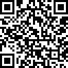QR-код страницы компании Хмилевский QR-код страницы компании Хмилевский