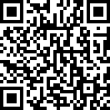 QR-код страницы компании ХОБАС Инжиниринг ГмбХ QR-код страницы компании ХОБАС Инжиниринг ГмбХ