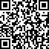 QR-код страницы компании ХоГа QR-код страницы компании ХоГа