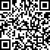 QR-код страницы компании ХолКлим QR-код страницы компании ХолКлим