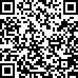 QR-код страницы компании Левченко А.В. QR-код страницы компании Левченко А.В.