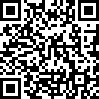 QR-код страницы компании Холодильные витрины QR-код страницы компании Холодильные витрины